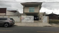 Casa 206 m² com 3 quartos em Garuva - SC