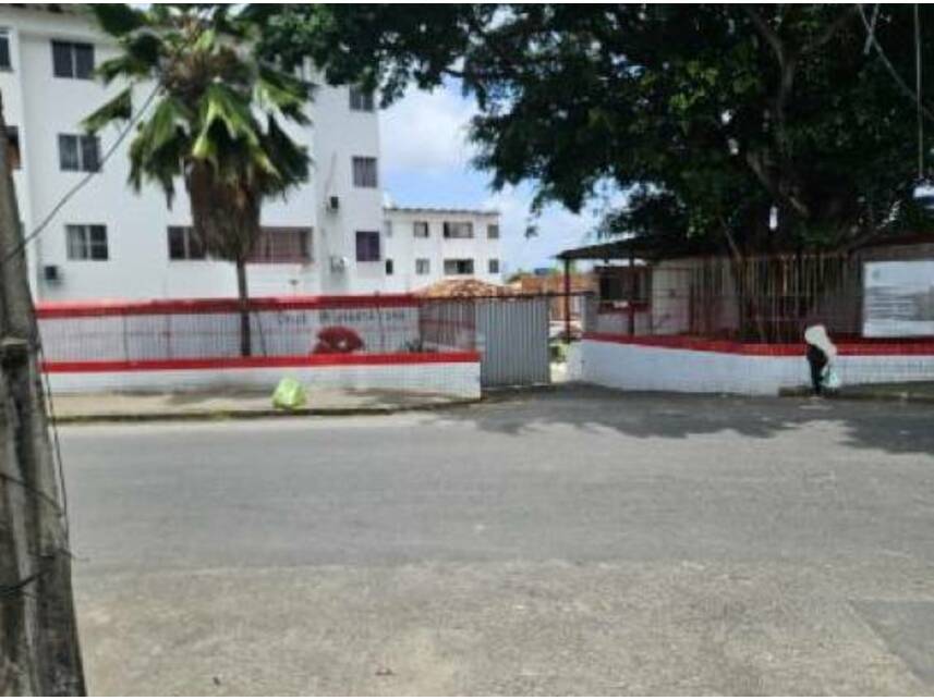 Apartamento 58m², padrão