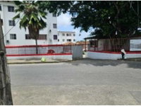 Apartamento 58m², padrão