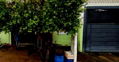 Imóvel Comercial e Residencial com Grande Potencial em São João do Pau D'Alho