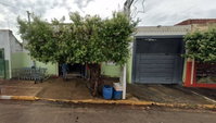 Imóvel Comercial e Residencial com Grande Potencial em São João do Pau D'Alho