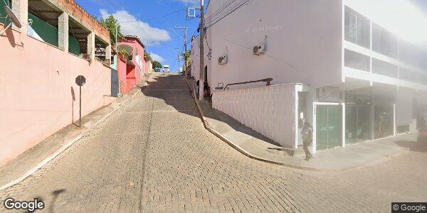 Imóvel Rural com 40ha em Divino das Laranjeiras/MG