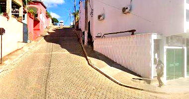 Imóvel Rural com 40ha em Divino das Laranjeiras/MG