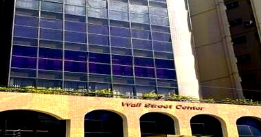 Sala Comercial com 660,10m² em Goiânia/GO