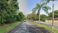Área de Terras com 19.144,19m² em Angra dos Reis/RJ