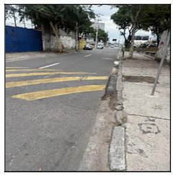 Apartamento 2 quartos, 53m², 1 vaga - São Cristóvão/RJ