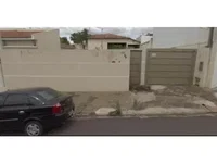 Casa ocupada com 190,74 m² e 4 quartos