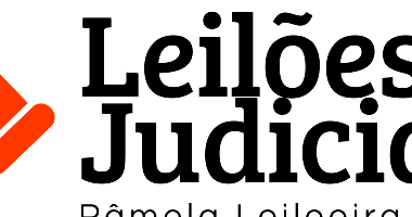 Terreno com 288m² em Divinópolis - Rua Júlio Nogueira, 3336