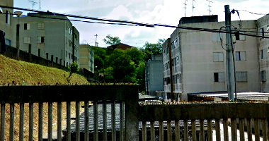 Apartamento com 2 dormitórios, 51.43m²