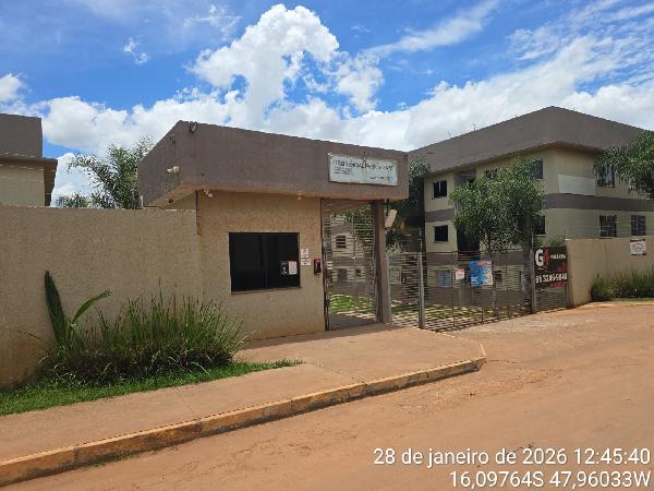 Apartamento com 1 quarto e 1 banheiro, 61.87m²
