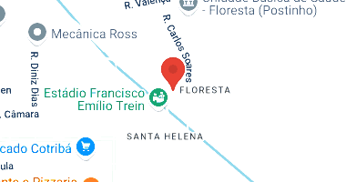 Terreno Urbano com Casa de Alvenaria 200m² em Ibirubá