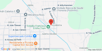 Terreno Urbano com Casa de Alvenaria 200m² em Ibirubá