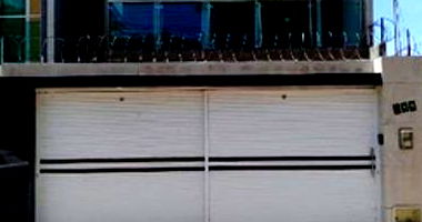 Casa em Ubajara com 153m²