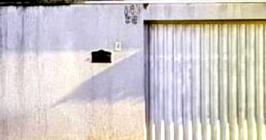 Casa em Esmeraldas/MG com 62m² e 1 vaga