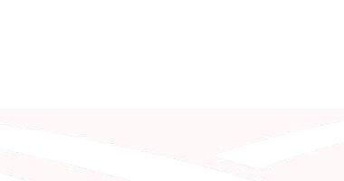 Terreno com 240m² em Guaiçara/SP