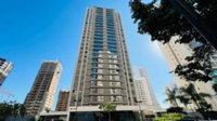 Apartamento 142 m² com Vaga Dupla