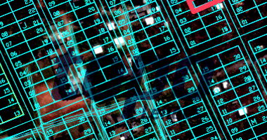 Terreno Urbano em Matinhos/PR com 300m²