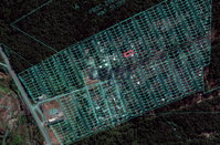 Terreno Urbano em Matinhos/PR com 300m²