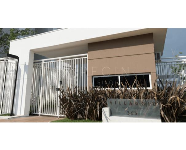 Apartamento 1 quarto, 1 banheiro, 1 vaga, 51m² privativos, ocupado