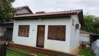 Casa com 3 Quartos em Montenegro/RS