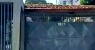 Casa em Condomínio Ocupada com 2 Quartos e 1 Vaga