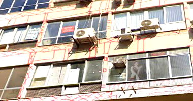 Sala Comercial 710 em Niterói - Oportunidade Imperdível!