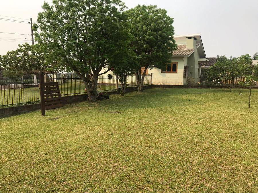 Casa com 3 quartos, 1 banheiro, 88m² construída, ocupada