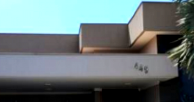 Casa Condomínio em Araçatuba com 3 Suítes