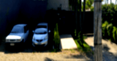 2 Prédios Comerciais e Terreno em Belo Horizonte