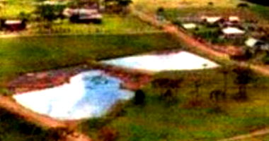 Terreno em Condomínio Vila Nevada - Painel/SC