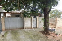 Casa com 210,14 m², 3 quartos, 2 banheiros, ocupada