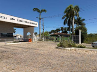 Apartamento 55m² em Campos dos Goytacazes