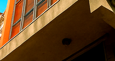 Prédio Comercial no Centro do Rio de Janeiro com 251 unidades