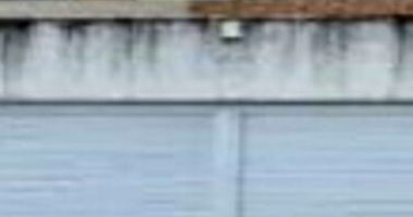 Casa Ocupada com 133,50m² Construída em Maracanaú/CE