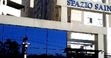 Apartamento em São Paulo com 2 quartos