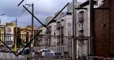 Apartamento Duplex com 2 Quartos em Guarulhos