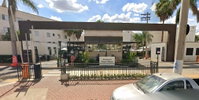 Apartamento 2 dorms, vaga dupla e 42,51 m²