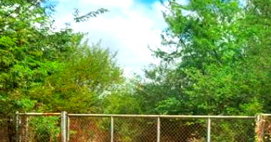 Área Rural com 164,85 Hectares em Petrolina/PE