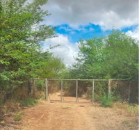 Área Rural com 164,85 Hectares em Petrolina/PE