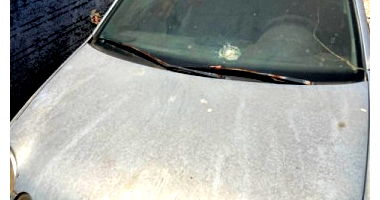 VW/POLO 1.6 2004/2004 Prata a Gasolina