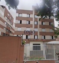 Apartamento duplex com vaga, 2 quartos, 94,96m²