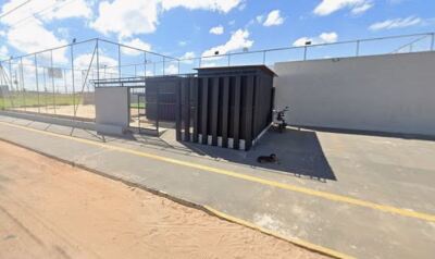 3 Imóveis Urbanos Ocupados em Campo Novo do Parecis/MT