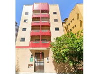 Apartamento com 1 vaga, 69,43m² útil, 4º andar