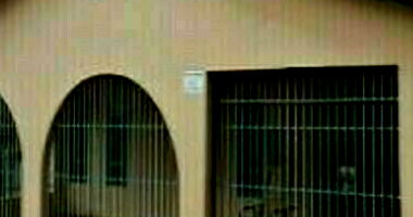 Casa com 3 quartos, 224,58m² construída, ocupada