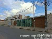 Apartamento com 2 quartos, 1 banheiro e 1 vaga de garagem