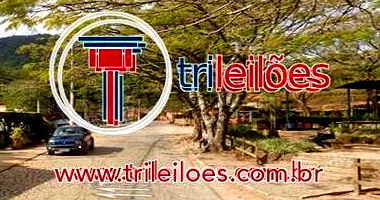 Imóvel em Loteamento Vale das Videiras, Petrópolis/RJ