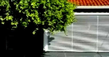 Casa em Leilão com 163m² Construída