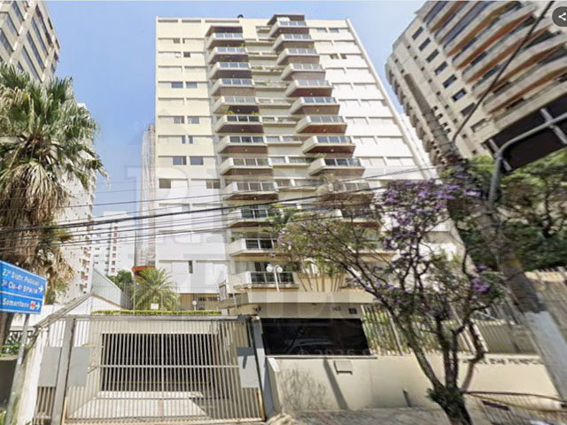 Box em Perdizes, São Paulo - Oportunidade Única!