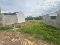 Terreno com 330m² em Estrela/RS