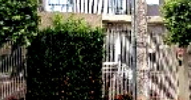 Apartamento com 38,11 m² em São José do Rio Preto/SP